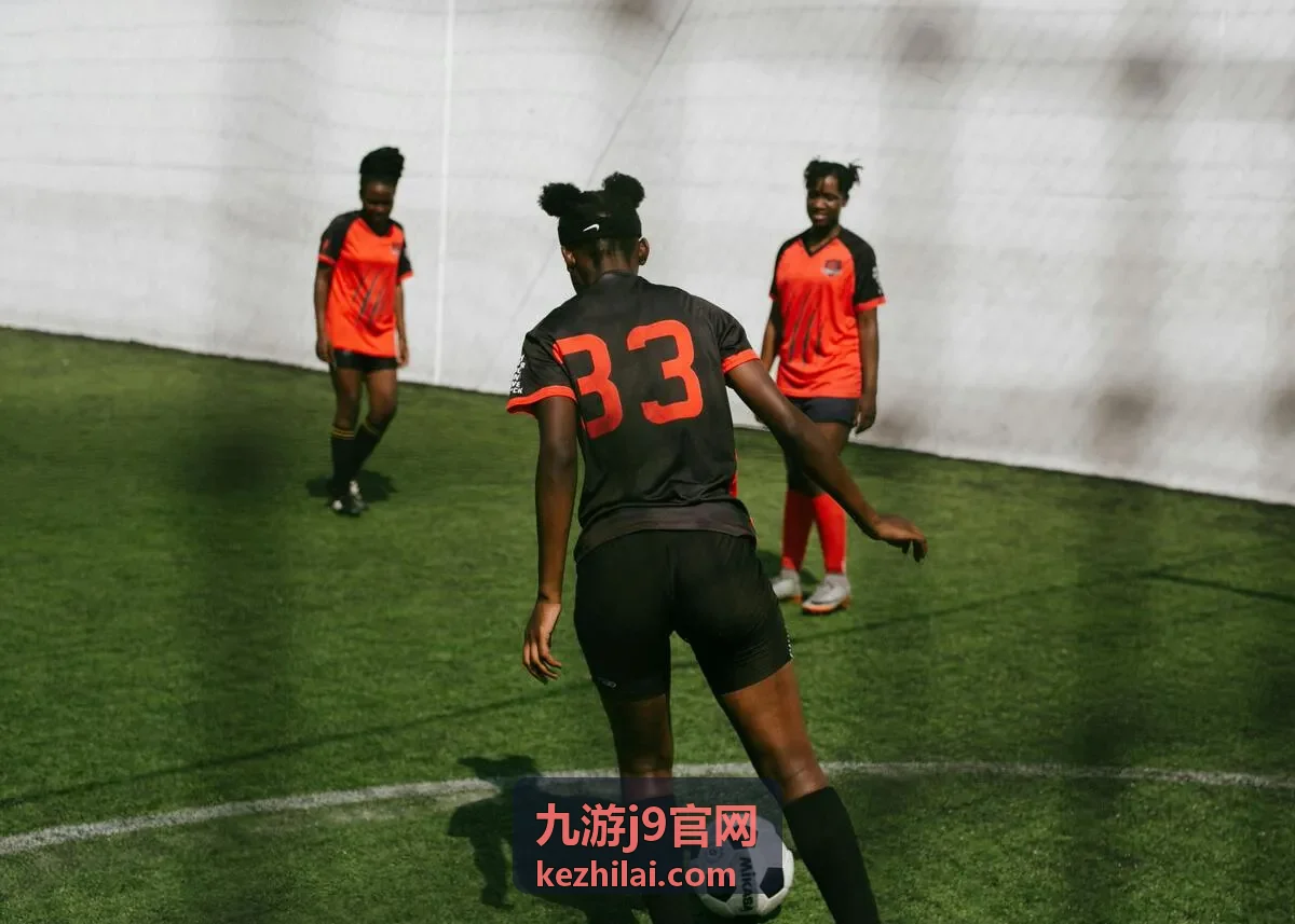 九游j9官网主导航分组说明封面