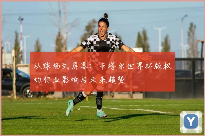 从球场到屏幕：卡塔尔世界杯版权的行业影响与未来趋势