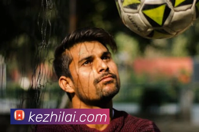 乐竞入口品牌故事