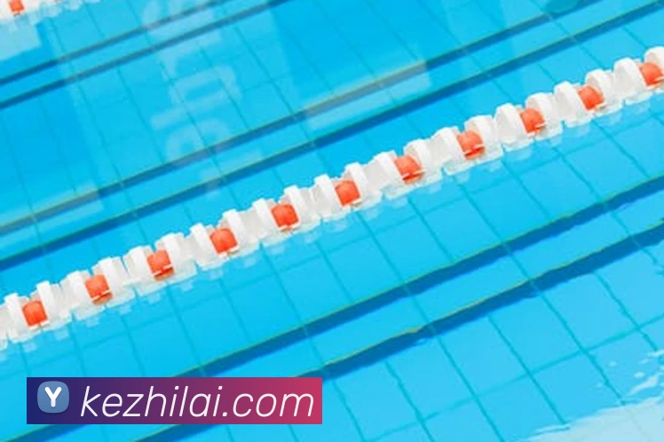 乐竞入口服务体系